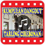 Cover Image of Download Dangdut Tarling Cirebon 1.0 APK