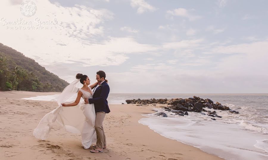 Photographe de mariage Rowena Walker (rowena). Photo du 26 janvier 2019