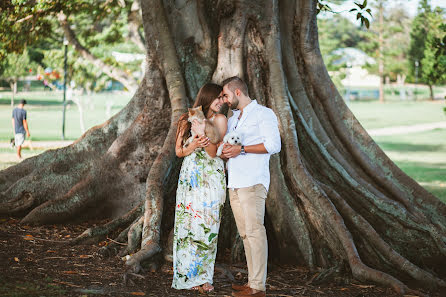 Photographe de mariage Elvira Azimova (elviraazimova). Photo du 28 avril 2023