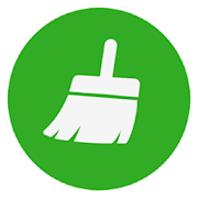 Powerful Cleaner Pro  Icon