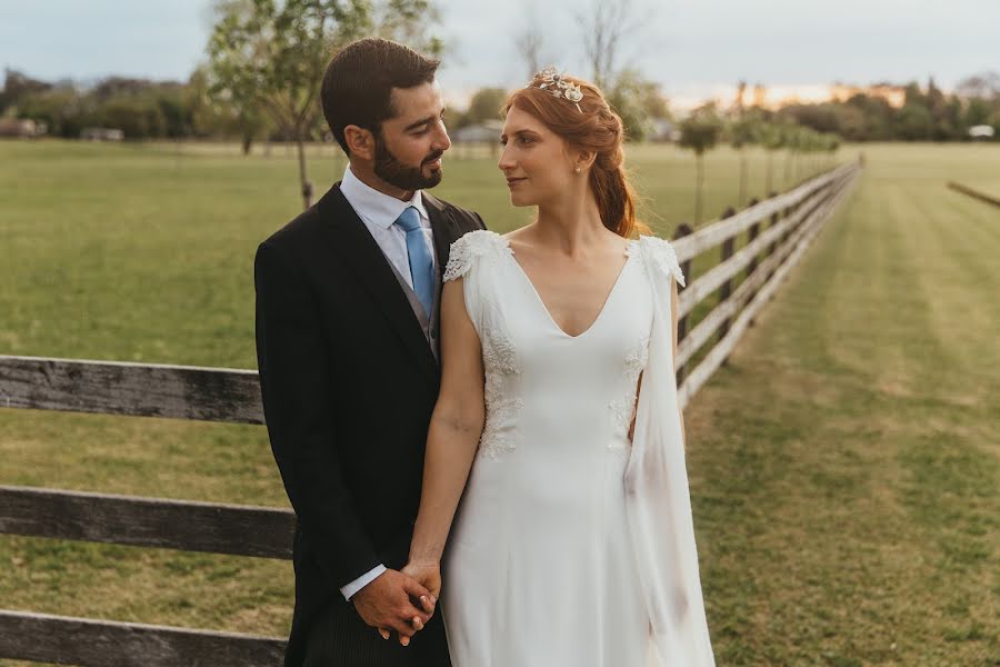 Fotógrafo de bodas Mauricio Gomez (mauriciogomez). Foto del 5 de octubre 2021