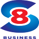 Download S8business For PC Windows and Mac 1.0