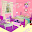 Princess Room Decoration Download on Windows