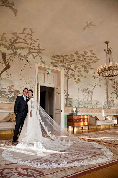 Fotógrafo de bodas Carlos Esteves (carlosesteves). Foto del 26 de junio 2016