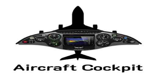 Aircraft Cockpit