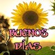 Download Frases de Buenos días For PC Windows and Mac 1.0