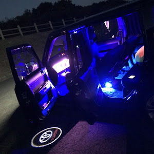 bB NCP30