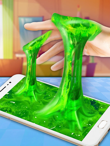 How to Make Slime Maker Play Fun