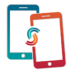 Cover Image of Download Smart Transfer: File Sharing App 2.3.8 APK