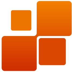 Bônus Fidelidade. logo