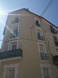 maison à Beziers (34)