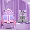 miniatures image - 1