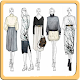 Download Easy Fashion Sketch Ideas For PC Windows and Mac 1.0