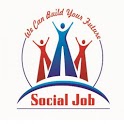 Social Job icon