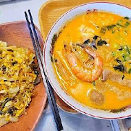 剛好冰果室