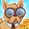 Idle Pet Paradise icon