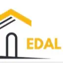 Edal Group Logo