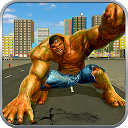 Télécharger Incredible Monster Superhero Transform Ci Installaller Dernier APK téléchargeur