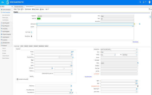 Pfizer SM9 PILOT SD V2.28.2.5 Preview image 1