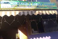 Donne Biryani & Kabab Corner photo 3