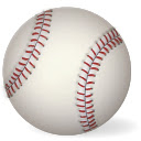 Baseball HD new free tab theme