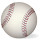 Baseball HD new free tab theme