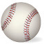 Baseball HD new free tab theme