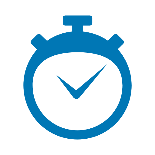 The Xpert TimeKeeper