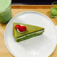 Matcha One(永康店)