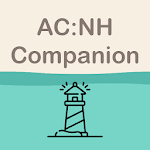 ACNH: Companion Guide Apk