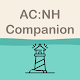 Download ACNH Companion For PC Windows and Mac