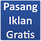 Download Pasang Iklan Gratis For PC Windows and Mac 2.0