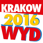 World Youth Day Poland 2016 Apk