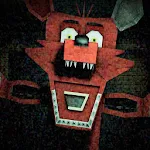 Cover Image of Herunterladen Five Nights Ideas - Minecraft 5.0 APK