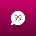 Quotes and Captions Apk