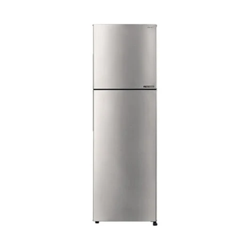 Tủ Lạnh SHARP SJ-X252AE-SL
