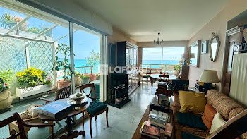 appartement à Nice (06)