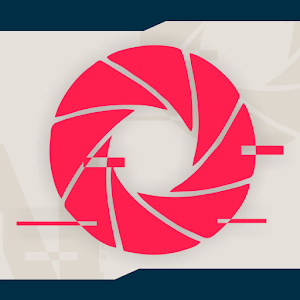 Netizenspot logo