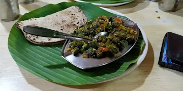 Sri Venkateshwara Dal Roti photo 