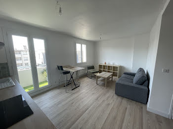 appartement à Marseille 10ème (13)