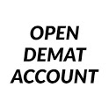 Open Demat Account