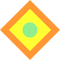 Item logo image for Click Your Achievements