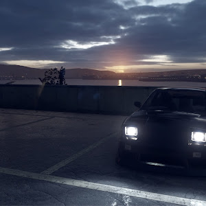 180SX