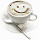 Coffee House New Tab Coffee House Wallpapers 