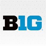 Big Ten Championship Events Apk