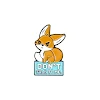 miniatures image - 0