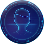 Cover Image of Tải xuống Sapid Face Scanner 1.02 APK