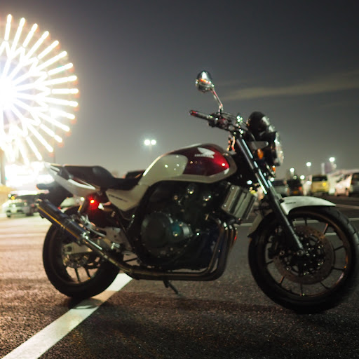 みどジム2000のプロフィール画像