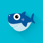 FunnyShark Vpn Apk