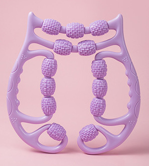 miniatures image - 1